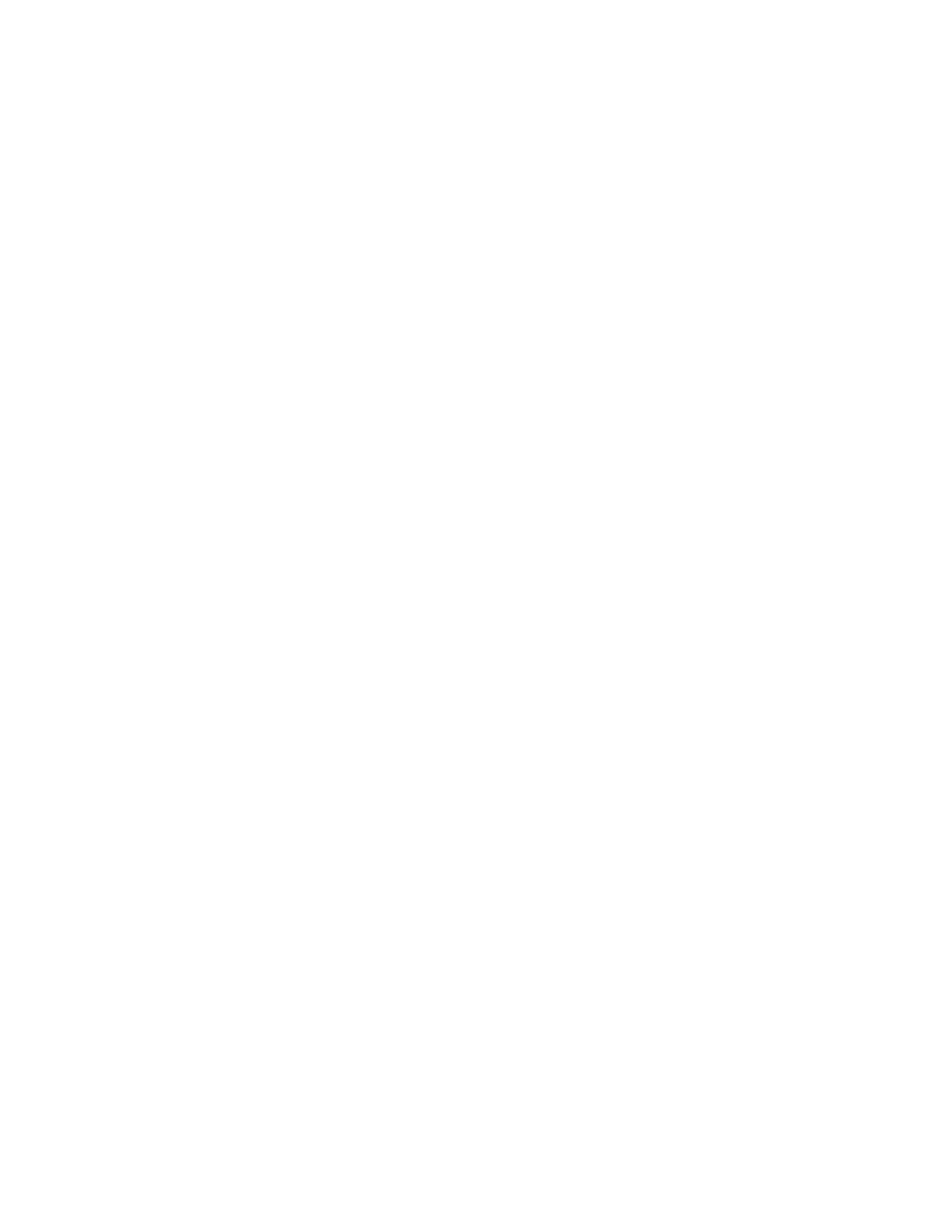 Landmark Realty Logo White